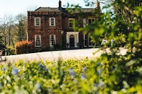 Parkfields Country House 1065563 Image 5